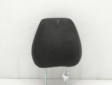 2010 Nissan Altima Headrest Head Rest Front Driver Passenger Seat Fits OEM Used Auto Parts