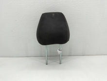 2010 Nissan Altima Headrest Head Rest Front Driver Passenger Seat Fits OEM Used Auto Parts