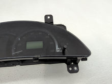 2007 Toyota Camry Instrument Cluster Speedometer Gauges P/N:83800-06Q60-00 Fits 2008 2009 OEM Used Auto Parts