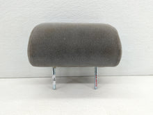 2002-2004 Toyota Corolla Headrest Head Rest Front Driver Passenger Seat Fits 2002 2003 2004 OEM Used Auto Parts