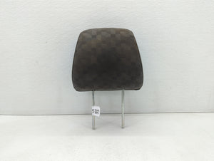 2007-2009 Chevrolet Equinox Headrest Head Rest Front Driver Passenger Seat Fits 2007 2008 2009 OEM Used Auto Parts