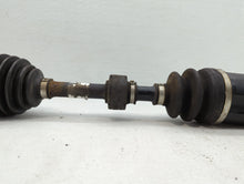 2011-2013 Kia Sorento Axle Shaft Front Passenger Cv C/v