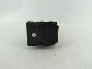 2014-2015 Kia Soul ABS Pump Control Module Replacement P/N:58900-B2506 58929-B2506 Fits 2014 2015 OEM Used Auto Parts
