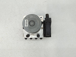 2011-2013 Kia Optima ABS Pump Control Module Replacement P/N:58920-2T550 BE6003G317 Fits 2011 2012 2013 OEM Used Auto Parts