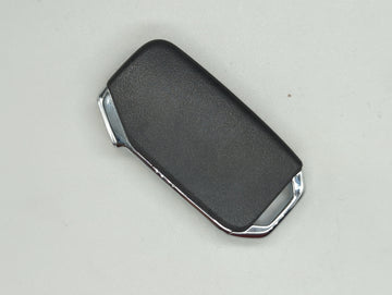 Kia Sportage Keyless Entry Remote Fob SY5MQ4FGE05 5 buttons