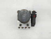 2008 Buick Enclave ABS Pump Control Module Replacement P/N:25860505 Fits OEM Used Auto Parts