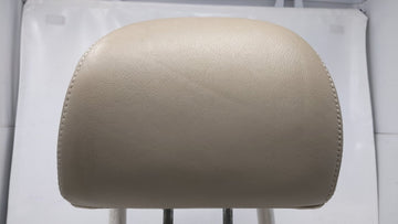 1998 Honda Accord Headrest Head Rest Front Driver Passenger Seat Fits OEM Used Auto Parts