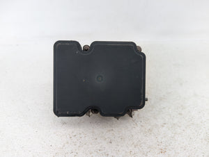 2013-2014 Nissan Sentra ABS Pump Control Module Replacement P/N:47660 3SG0C 47660 3SG0A Fits 2013 2014 OEM Used Auto Parts