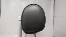 1995 Acura Tl Headrest Head Rest Front Driver Passenger Seat Fits OEM Used Auto Parts - Oemusedautoparts1.com