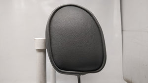 1995 Acura Tl Headrest Head Rest Front Driver Passenger Seat Fits OEM Used Auto Parts - Oemusedautoparts1.com