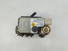 1994-1997 Acura Integra ABS Pump Control Module Replacement P/N:3720-0304 Fits 1994 1995 1996 1997 OEM Used Auto Parts - Oemusedautoparts1.com
