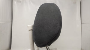 2002 Nissan Altima Headrest Head Rest Front Driver Passenger Seat Fits OEM Used Auto Parts - Oemusedautoparts1.com