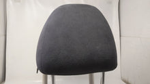 2002 Nissan Altima Headrest Head Rest Front Driver Passenger Seat Fits OEM Used Auto Parts - Oemusedautoparts1.com