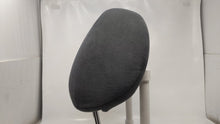 2002 Nissan Altima Headrest Head Rest Front Driver Passenger Seat Fits OEM Used Auto Parts - Oemusedautoparts1.com