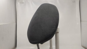 2002 Nissan Altima Headrest Head Rest Front Driver Passenger Seat Fits OEM Used Auto Parts - Oemusedautoparts1.com