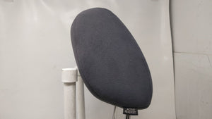 2002 Nissan Altima Headrest Head Rest Front Driver Passenger Seat Fits OEM Used Auto Parts - Oemusedautoparts1.com