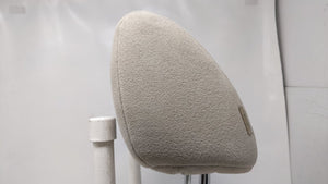 2000 Nissan Maxima Headrest Head Rest Front Driver Passenger Seat Fits OEM Used Auto Parts - Oemusedautoparts1.com