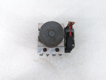 2013 Audi S4 ABS Pump Control Module Replacement P/N:8K0 614 517GM 8K0 907 379 CK Fits OEM Used Auto Parts