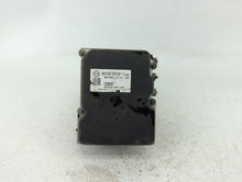 2013 Audi S4 ABS Pump Control Module Replacement P/N:8K0 614 517GM 8K0 907 379 CK Fits OEM Used Auto Parts