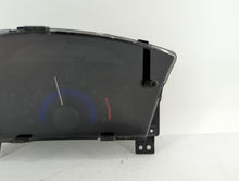 2014-2015 Honda Civic Instrument Cluster Speedometer Gauges P/N:78200-TR3-A011-M1 78200-TR3-A411-M1 Fits 2014 2015 OEM Used Auto Parts