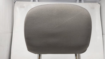 compare product 2000 Ford Focus Headrest Head Rest Front Driver Passenger Seat Fits OEM Used Auto Parts
