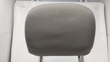 2000 Ford Focus Headrest Head Rest Front Driver Passenger Seat Fits OEM Used Auto Parts