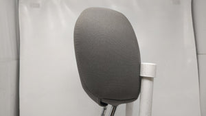 2000 Ford Focus Headrest Head Rest Front Driver Passenger Seat Fits OEM Used Auto Parts - Oemusedautoparts1.com