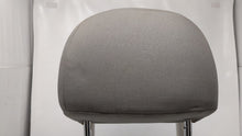 2000 Ford Focus Headrest Head Rest Front Driver Passenger Seat Fits OEM Used Auto Parts - Oemusedautoparts1.com