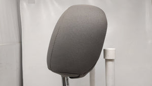 2000 Ford Focus Headrest Head Rest Front Driver Passenger Seat Fits OEM Used Auto Parts - Oemusedautoparts1.com