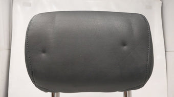 compare product 1997 Lexus Es300 Headrest Head Rest Front Driver Passenger Seat Fits OEM Used Auto Parts