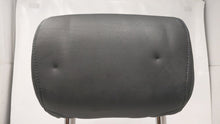 1997 Lexus Es300 Headrest Head Rest Front Driver Passenger Seat Fits OEM Used Auto Parts - Oemusedautoparts1.com