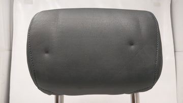 1997 Lexus Es300 Headrest Head Rest Front Driver Passenger Seat Fits OEM Used Auto Parts