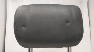 1997 Lexus Es300 Headrest Head Rest Front Driver Passenger Seat Fits OEM Used Auto Parts - Oemusedautoparts1.com