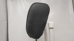 1997 Lexus Es300 Headrest Head Rest Front Driver Passenger Seat Fits OEM Used Auto Parts - Oemusedautoparts1.com