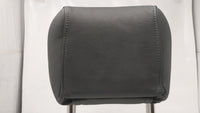 1997 Lexus Es300 Headrest Head Rest Front Driver Passenger Seat Fits OEM Used Auto Parts - Oemusedautoparts1.com