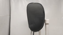 1997 Lexus Es300 Headrest Head Rest Front Driver Passenger Seat Fits OEM Used Auto Parts - Oemusedautoparts1.com