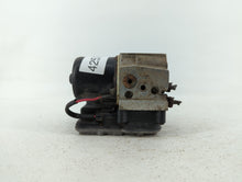 2000-2002 Gmc Yukon Xl 2500 ABS Pump Control Module Replacement Fits 2000 2001 2002 OEM Used Auto Parts