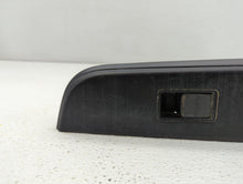 2013 Toyota Camry Passenger Right Power Window Switch