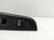 2013-2014 Toyota Camry Master Power Window Switch Replacement Driver Side Left P/N:74231-06330 74232-06380 Fits 2013 2014 OEM Used Auto Parts