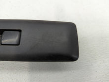 2008-2010 Nissan Rogue Passenger Right Power Window Switch 80960 Jm00a