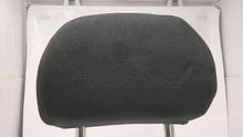 2002 Nissan Altima Headrest Head Rest Front Driver Passenger Seat Fits OEM Used Auto Parts - Oemusedautoparts1.com