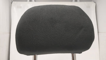 2002 Nissan Altima Headrest Head Rest Front Driver Passenger Seat Fits OEM Used Auto Parts