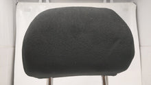 2002 Nissan Altima Headrest Head Rest Front Driver Passenger Seat Fits OEM Used Auto Parts - Oemusedautoparts1.com