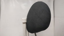 2002 Nissan Altima Headrest Head Rest Front Driver Passenger Seat Fits OEM Used Auto Parts - Oemusedautoparts1.com