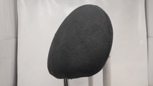 2002 Nissan Altima Headrest Head Rest Front Driver Passenger Seat Fits OEM Used Auto Parts - Oemusedautoparts1.com