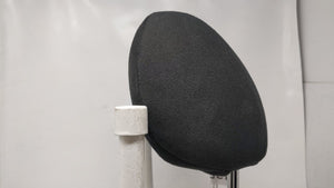 2002 Nissan Altima Headrest Head Rest Front Driver Passenger Seat Fits OEM Used Auto Parts - Oemusedautoparts1.com