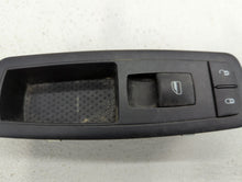 2013 Dodge Journey Passenger Right Power Window Switch 68084002aa