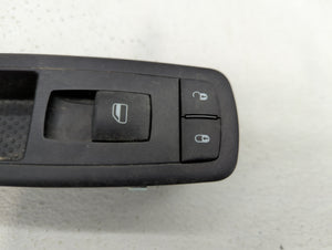 2013 Dodge Journey Passenger Right Power Window Switch 68084002aa