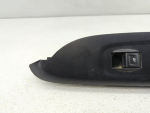 2014-2019 Chevrolet Silverado 1500 Passenger Right Power Window Switch