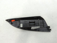 2005 Honda Odyssey Passenger Right Power Window Switch 80960-3sg0a